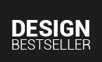 Rangliste der favoritisierten Design stehtisch